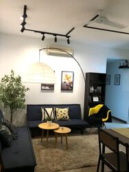 Queens (D3), Condominium #557028791